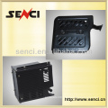 Chinese Famous Senci Brand Gasoline Generator Part